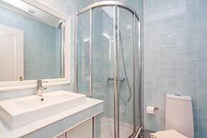 LxWay Apartments Rua da Madalena