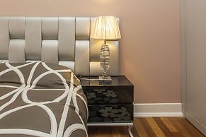 LxWay Apartments Rua da Madalena