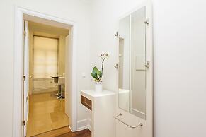 LxWay Apartments Rua da Madalena