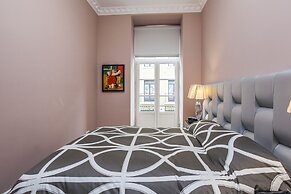 LxWay Apartments Rua da Madalena