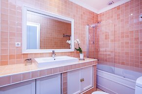 LxWay Apartments Rua da Madalena