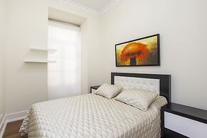 LxWay Apartments Rua da Madalena