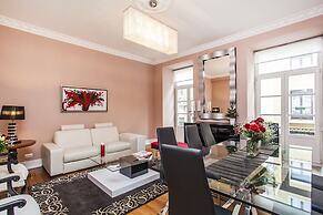 LxWay Apartments Rua da Madalena