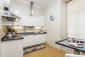 LxWay Apartments Rua da Madalena