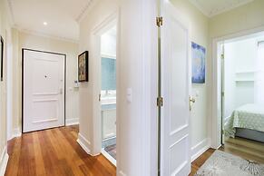 LxWay Apartments Rua da Madalena