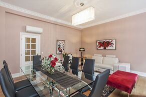 LxWay Apartments Rua da Madalena