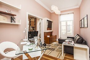 LxWay Apartments Rua da Madalena