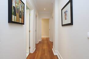 LxWay Apartments Rua da Madalena