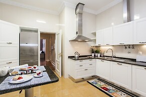 LxWay Apartments Rua da Madalena