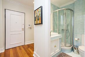 LxWay Apartments Rua da Madalena