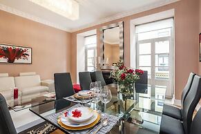 LxWay Apartments Rua da Madalena