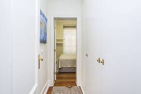 LxWay Apartments Rua da Madalena