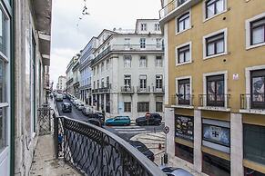 LxWay Apartments Rua da Madalena