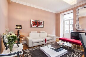 LxWay Apartments Rua da Madalena