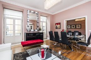 LxWay Apartments Rua da Madalena