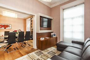 LxWay Apartments Rua da Madalena