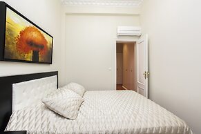 LxWay Apartments Rua da Madalena