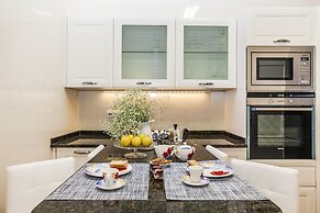 LxWay Apartments Rua da Madalena