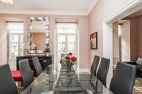 LxWay Apartments Rua da Madalena