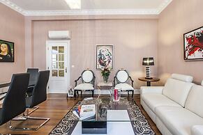 LxWay Apartments Rua da Madalena