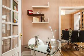 LxWay Apartments Rua da Madalena