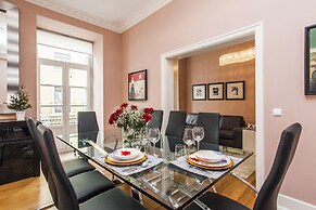 LxWay Apartments Rua da Madalena