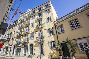 LxWay Apartments Condessa R/C