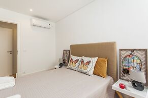LxWay Apartments Condessa R/C