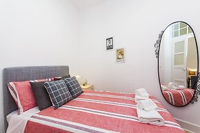 LxWay Apartments Condessa 1º Andar