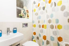 LxWay Apartments Condessa 1º Andar