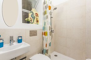 LxWay Apartments Condessa 1º Andar