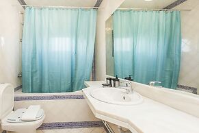 LxWay Quinta da Bicuda House