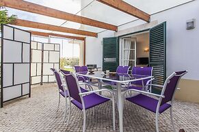 LxWay Quinta da Bicuda House