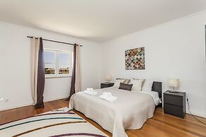 LxWay Quinta da Bicuda House