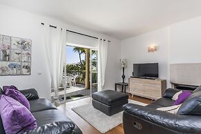 LxWay Quinta da Bicuda House