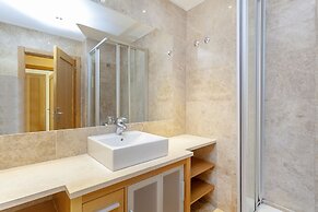 LxWay Apartments Costa da Guia