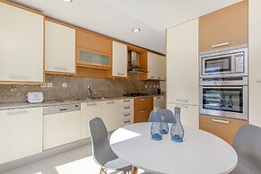 LxWay Apartments Costa da Guia