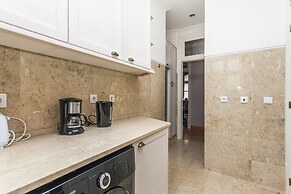 LxWay Apartments Rua da Prata