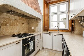 LxWay Apartments Rua da Prata