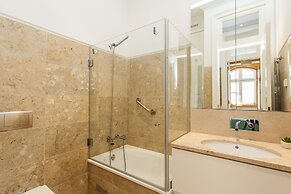 LxWay Apartments Rua da Prata