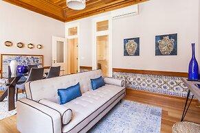 LxWay Apartments Rua da Prata