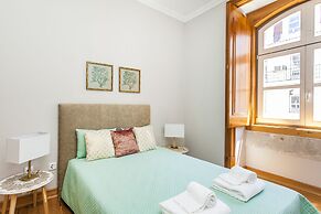 LxWay Apartments Rua da Prata