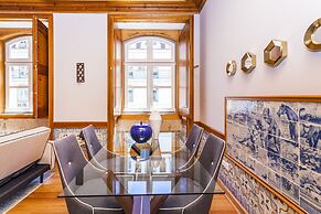 LxWay Apartments Rua da Prata