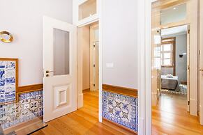 LxWay Apartments Rua da Prata