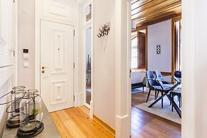 LxWay Apartments Rua da Prata