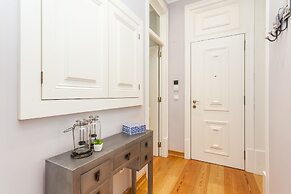 LxWay Apartments Rua da Prata