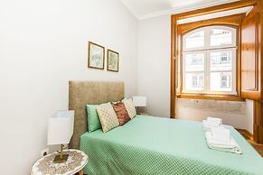 LxWay Apartments Rua da Prata