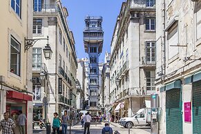 LxWay Apartments Rua da Prata