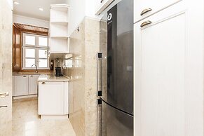 LxWay Apartments Rua da Prata