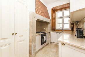 LxWay Apartments Rua da Prata